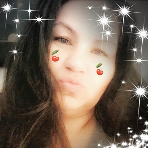 traviebaby13